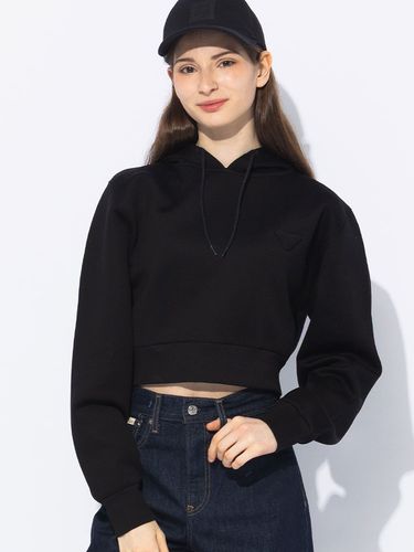 MM6 Maison Margiela (エムエムシックス メゾン マルジェラ