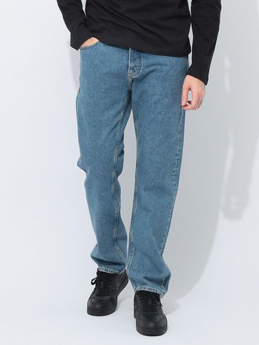 carhartt WIP (カーハートワークインプログレス) メンズ ワークパンツ