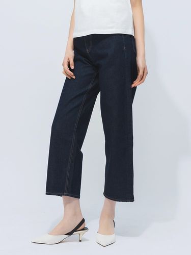 フレグラントテラピー　ラベンダー・ベルガモット, ヴェルサーチ　ブラックジーンズ VERSACE JEANS COUTURE (ヴェルサーチェ ジーンズ クチュール