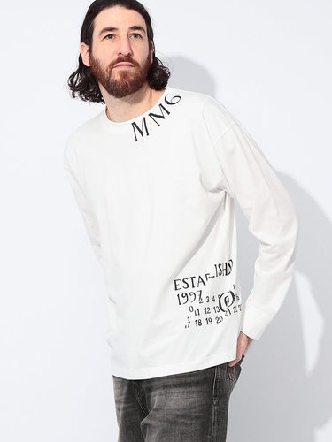 7687200536_6c88ea36de42fe99f06