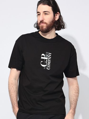 HUGO BOSS (ヒューゴボス) ジャガード 半袖 ポロシャツ メンズ S M L