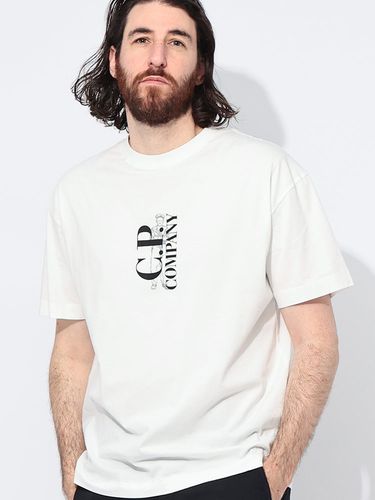 【未使用】HUGO BOSS　ヒューゴ・ボス　ジャガード　メンズ　ポロシャツ HUGO BOSS (ヒューゴボス) ストレッチ モノグラム ハーフジップ
