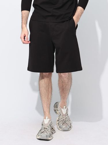 DIESEL (ディーゼル) ダメージ加工 ボタンフライ ジーンズ D-MACRO