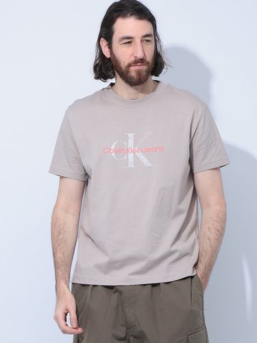 POLO RALPH LAUREN (ポロラルフローレン) サングラス ポロベア