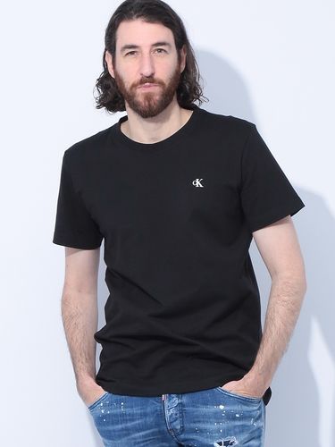 Dsquared2 デザイン ホルターネック ワンピース ディースクエアード Dsquared2 デザイン ホルターネック ワンピース ディースクエアード