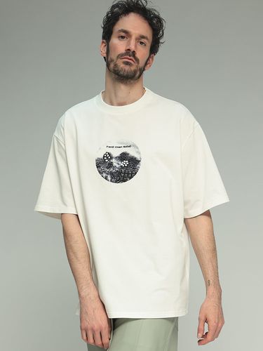 MM6 Maison Margiela (エムエムシックス メゾン マルジェラ) カレッジ