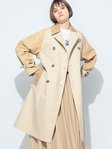 WEEKEND MAX MARA (ウィークエンド マックスマーラ) ウールアルパカ