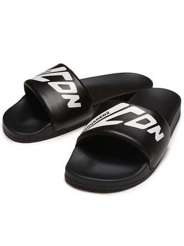 Y-3 (ワイスリー) メンズ シューズ 超軽量 レザーアッパー ロゴ