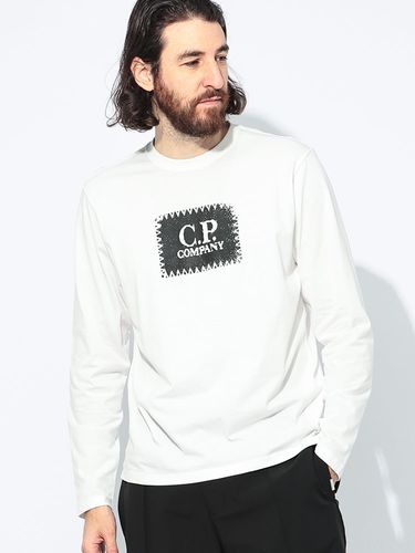 EMPORIO ARMANI (エンポリオアルマーニ) ストレッチコットン