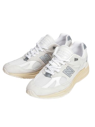 SALOMON (サロモン) レースアップ ローカットスニーカー XT-6 GTX