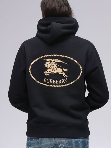 [価格交渉可] BURBERRY バーガンディ オーバーシャツ スエード風 BE4379D 300187 58 BURBERRY バーバリー サングラス B.LOLA