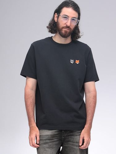 MM6 Maison Margiela (エムエムシックス メゾン マルジェラ) ロゴ タグ