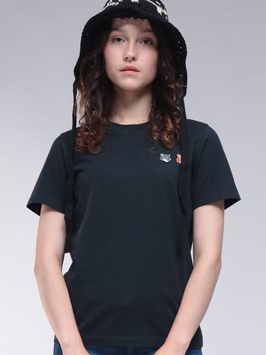 MaxMara マックスマーラ　Tシャツ　L 楽天市場】MAX MARA マックスマーラー SACHA EMBROIDERED T