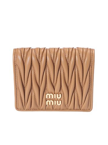 TORY BURCH (トリーバーチ) レディース 長財布 キラ ダイヤモンド