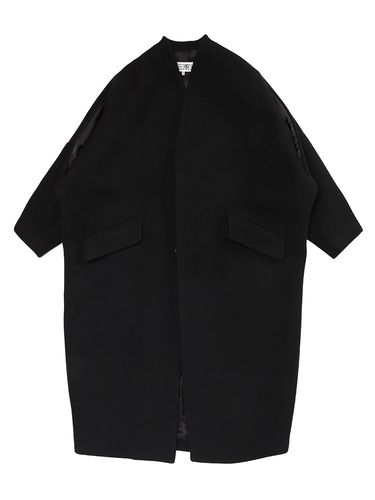 WEEKEND MAX MARA (ウィークエンド マックスマーラ) バージン