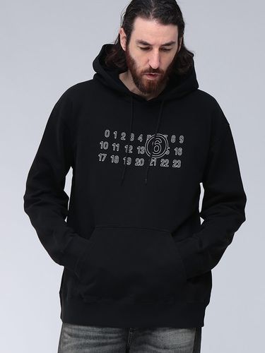 JW ANDERSON (ジェイダブリューアンダーソン) BIGロゴ