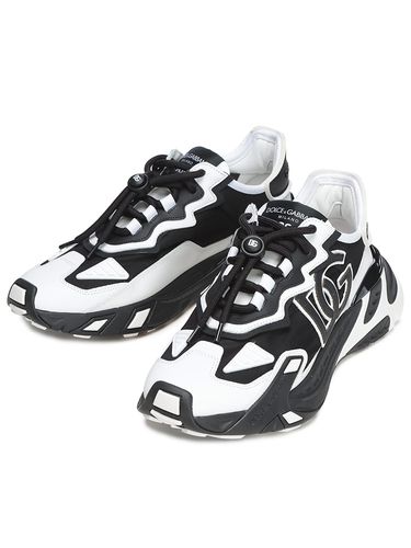 RICK OWENS (リックオウエンス) メンズ スニーカー EXTREME LOW SNEAKS
