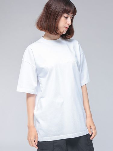 MM6 Maison Margiela (エムエムシックス メゾン マルジェラ) ニュース