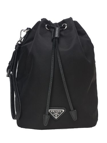 alexanderwang (アレキサンダーワン) HEIRESS ラインストーン メッシュ