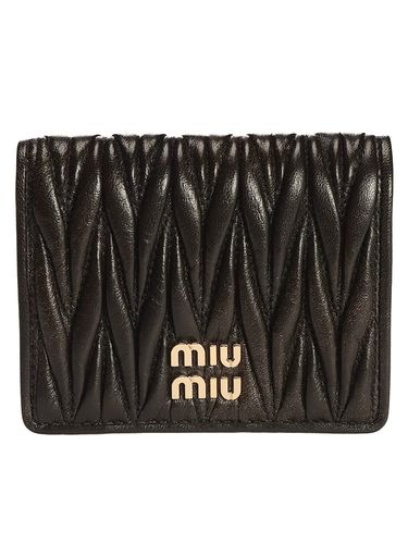 TORY BURCH (トリーバーチ) レディース 長財布 キラ ダイヤモンド