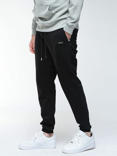 DSQUARED2 (ディースクエアード) オールオーバー 総柄 ロゴプリント