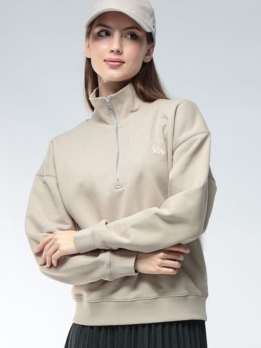 MM6 Maison Margiela (エムエムシックス メゾン マルジェラ