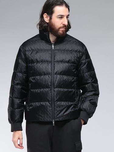 HELIOT EMILブラック Concordance パフ シャツジャケット HELIOT EMILブラック Concordance パフ シャツジャケット HELIOT EMIL