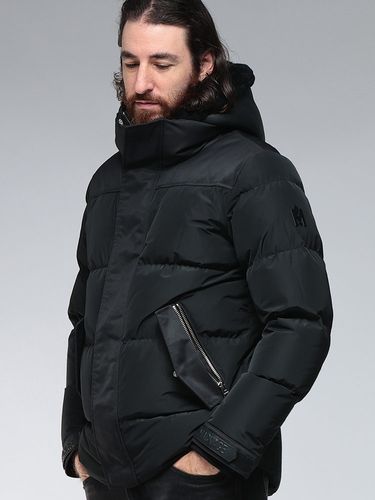 TATRAS ナイロンジャケット トラックジャケット 楽天市場】タトラス ナイロンジャケットの通販