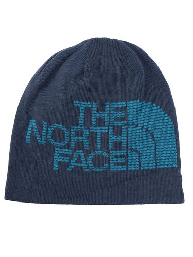 ニットキャップ ロゴワッペン LOGO BOX CUFFED BEANIE 帽子 ニット帽