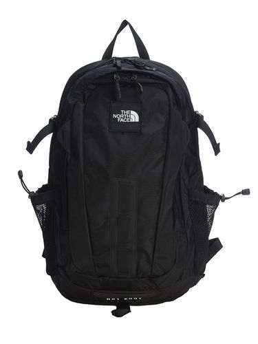 バックパック3.0 日本規格 STORM CORDURA クール 30L 1384755