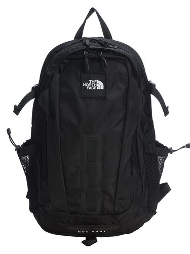 THE NORTH FACE (ザ ノースフェイス) バックパック ジップ リュック