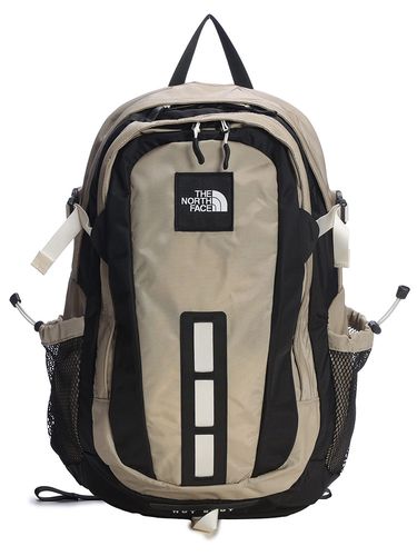 THE NORTH FACE (ザ ノースフェイス) バックパック BOREALIS CLASSIC
