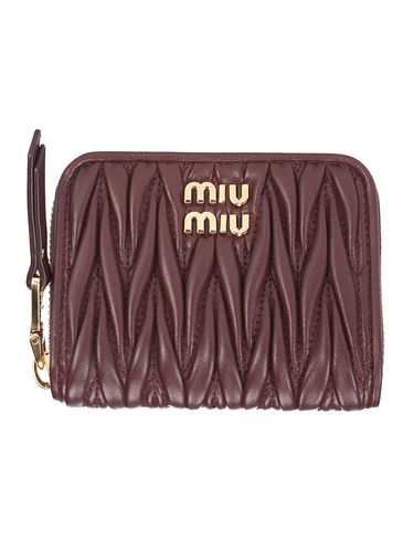 TORY BURCH (トリーバーチ) レディース 長財布 キラ ダイヤモンド