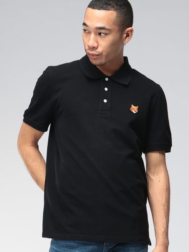 POLO RALPH LAUREN (ポロラルフローレン) コットン100％ 鹿の子 ロゴ