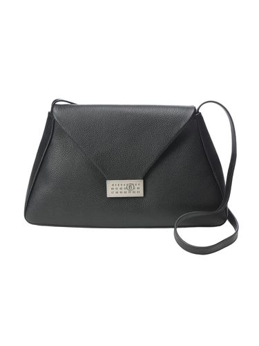 BOTTEGA VENETA (ボッテガ・ヴェネタ) チェーン ウォレット ショルダー