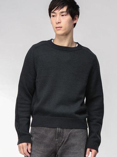 7687201035_4cd1131e866824eb523