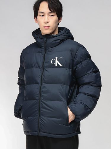 POLO RALPH LAUREN (ポロラルフローレン) 撥水 フルジップ パーカー