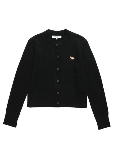 MM6 Maison Margiela (エムエムシックス メゾン マルジェラ) ダメージ