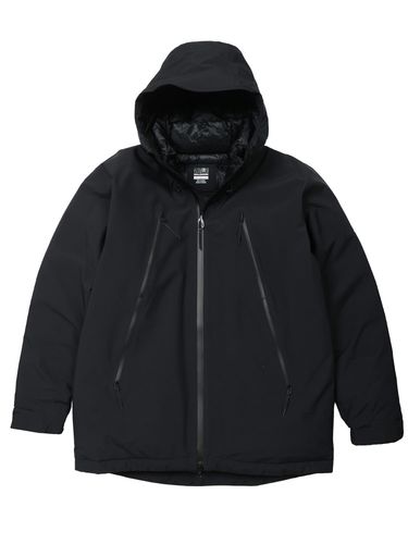 カナダグース メンズ ダウン CANADA GOOSE ブランド ダウンジャケット