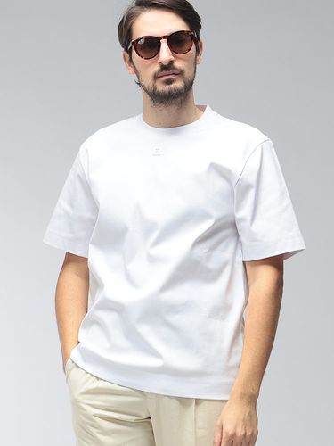 トワエモワ（Tシャツ.サングラス） seventy seven サングラス mko12742-wellington sunglasses (25S