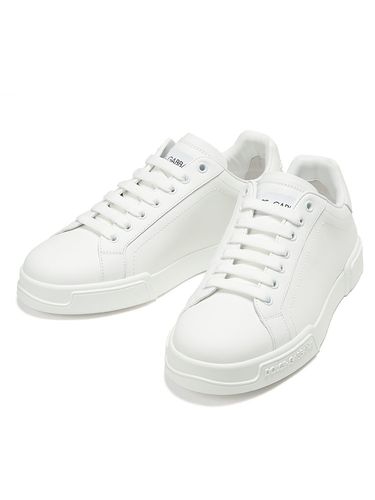 RICK OWENS (リックオウエンス) メンズ スニーカー EXTREME LOW SNEAKS