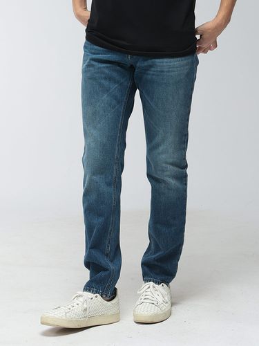 DSQUARED2 (ディースクエアード) ダメージデニムパンツ ジーンズ COOL