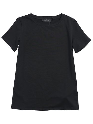 Feng Chen Wang (フェン・チェン・ワン) 2in1 アシンメトリー リブ