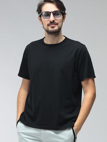 MM6 Maison Margiela (エムエムシックス メゾン マルジェラ) ロゴ タグ