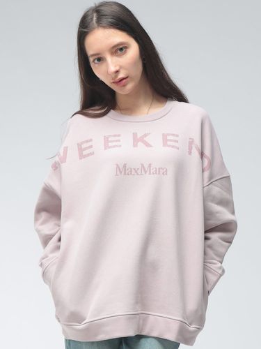 MM6 Maison Margiela (エムエムシックス メゾン マルジェラ MM6 Maison Margiela (エムエムシックス メゾン マルジェラ