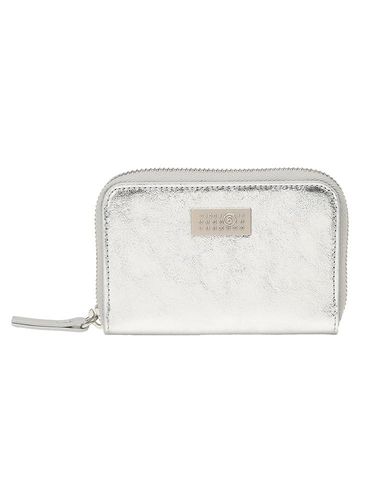 MM6 Maison Margiela (エムエムシックス メゾン マルジェラ