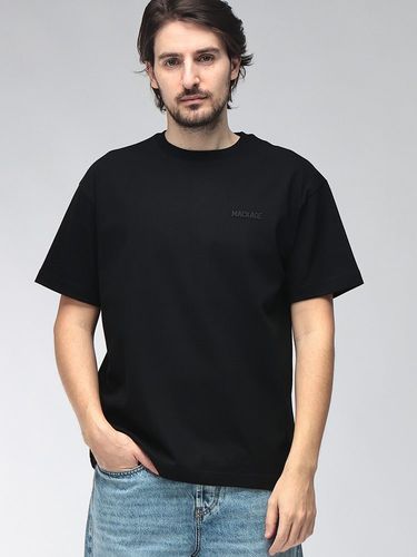MM6 Maison Margiela (エムエムシックス メゾン マルジェラ) ワン