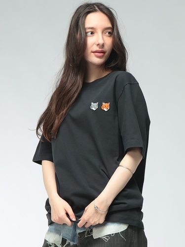 alexanderwang ロゴ入りブラトップ グレー　xxs 未使用タグ付き alexander wang ブラトップ XS ホワイト - メルカリ