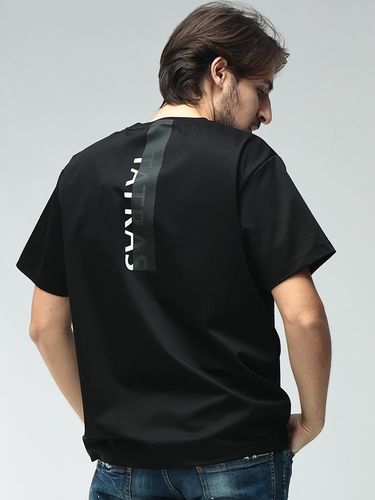 MM6 Maison Margiela (エムエムシックス メゾン マルジェラ) ロゴ