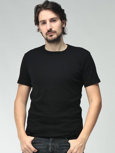 MM6 Maison Margiela (エムエムシックス メゾン マルジェラ) ロゴ
